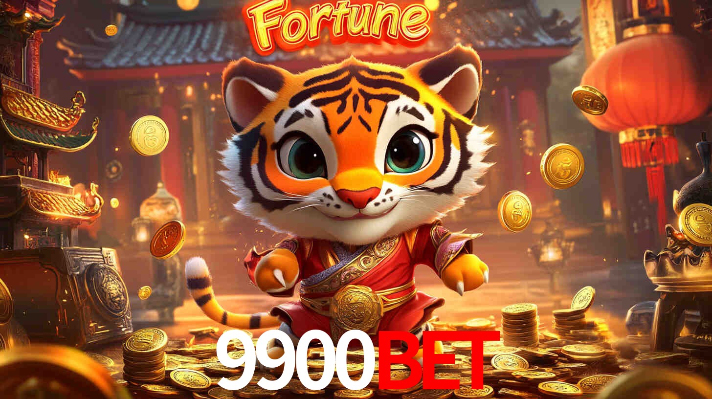 Descubra a Essência do 9900bet: Nossa História e Compromissos