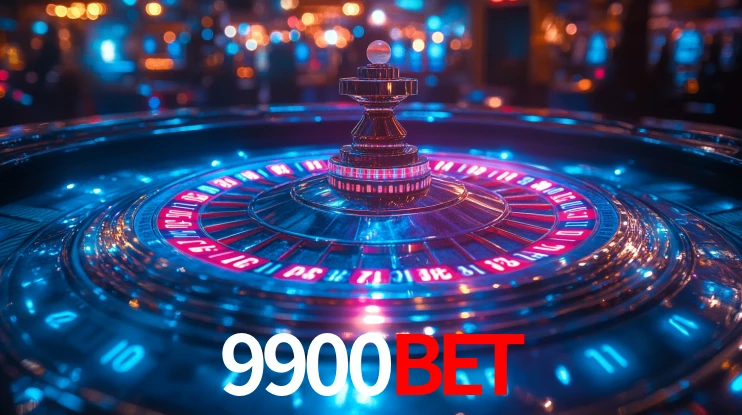 9900bet app
