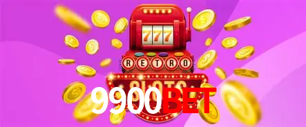 A Revolução dos Aplicativos de Jogos no 9900bet