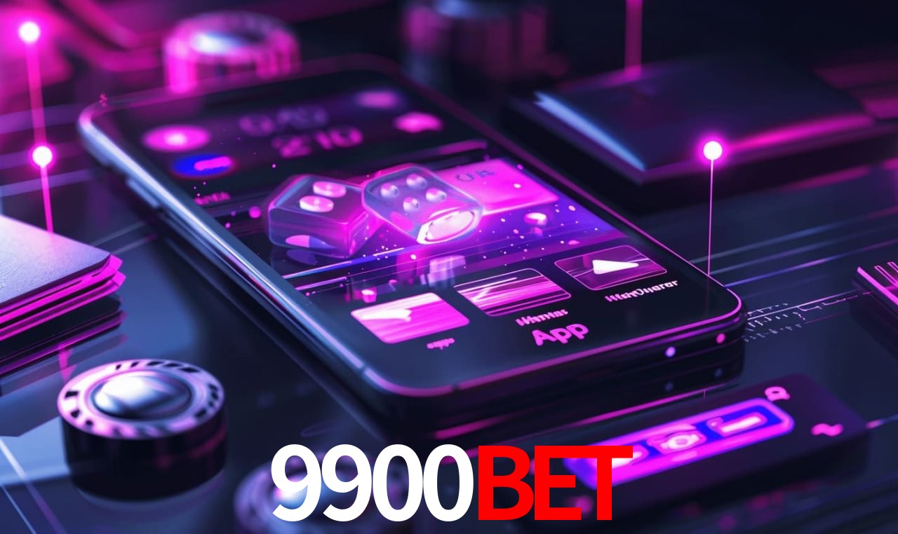 Sports Statistics 9900bet