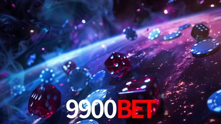 Platform Technology 9900bet