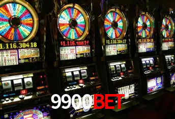 Apostas Esportivas na 9900bet: Um Guia Completo