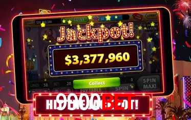 A Emoção da Loteria na 9900bet: Uma Chance de Mudança de Vida