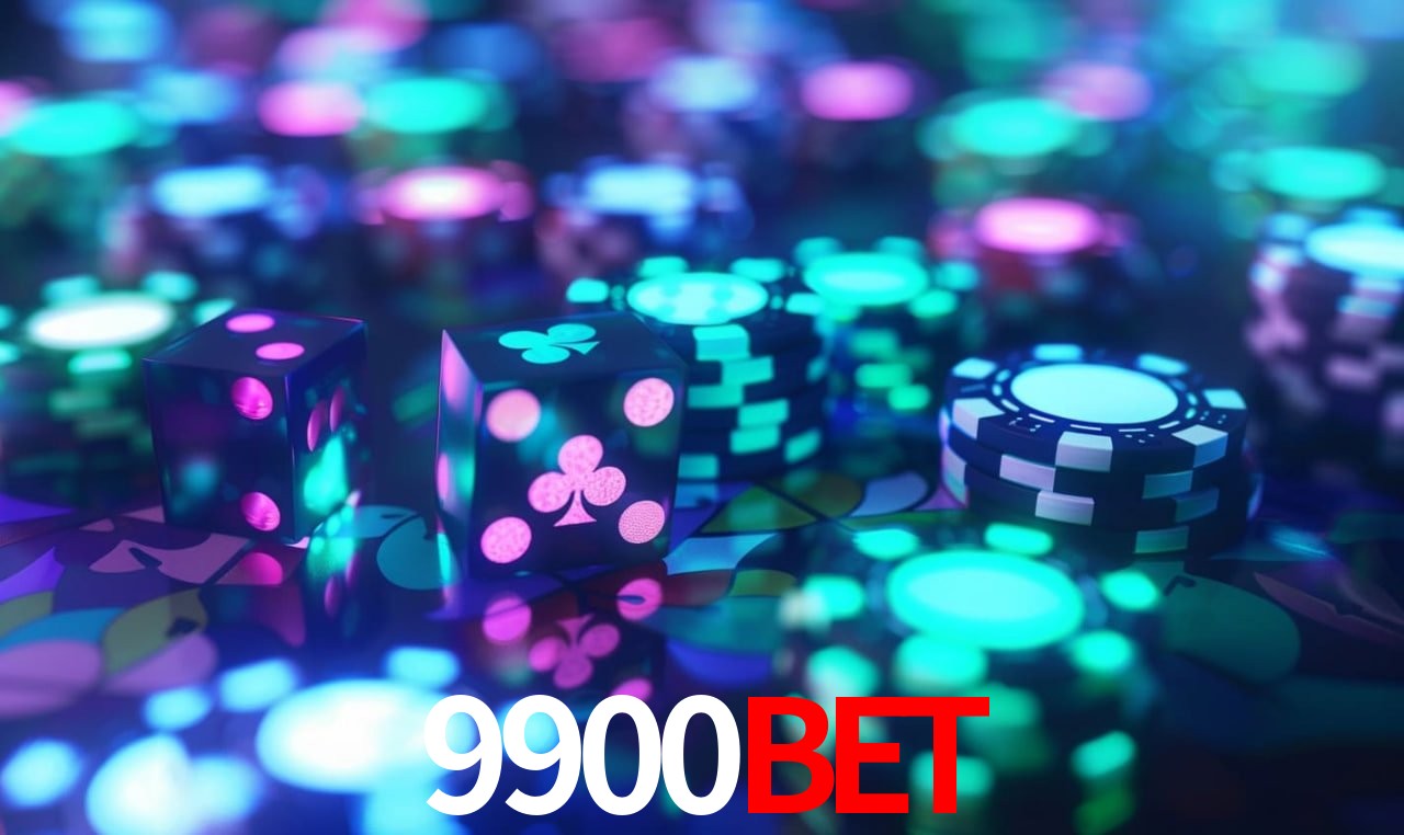 Apostas de Tênis 9900bet