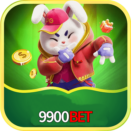 9900bet Logo